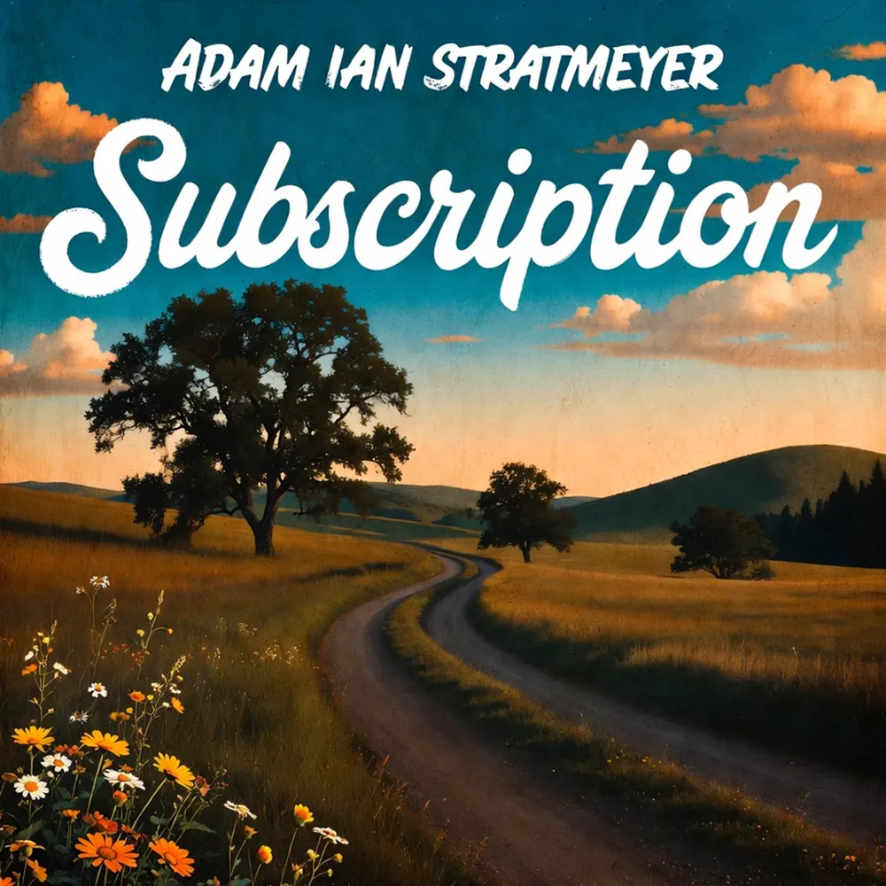 Strata-Thunder additional release artwork